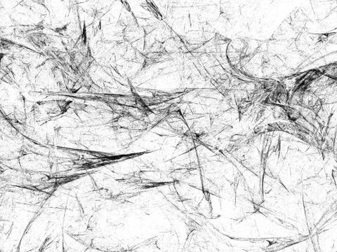 Abstract grunge background Stock Illustration