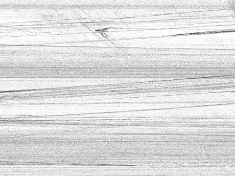 Abstract grunge background Illustrazione stock