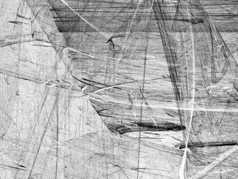 Abstract grunge background Stock-Illustration