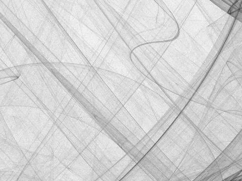 Abstract grunge background Stock Illustration