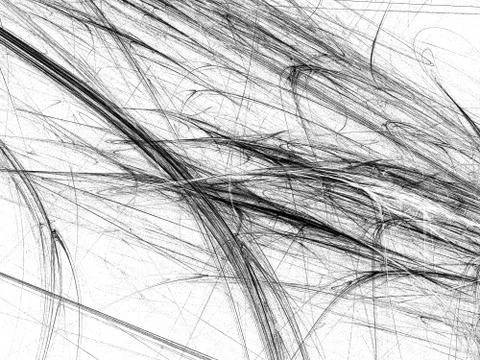 Abstract grunge background Stock Illustration