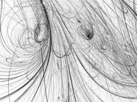 Abstract grunge background Illustrazione stock