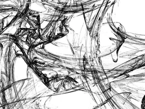 Abstract grunge background Stock Illustration