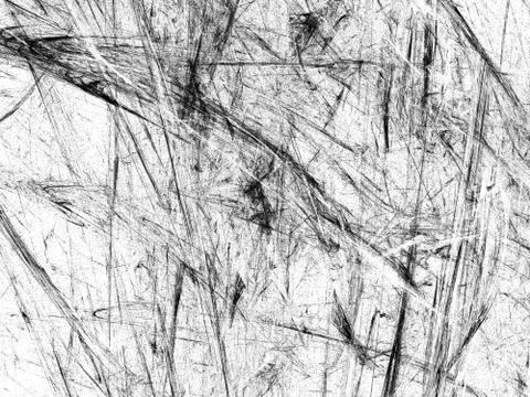 Abstract grunge background Stock Illustration