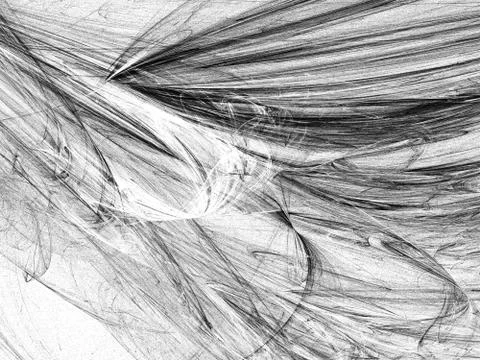 Abstract grunge background Illustrazione stock