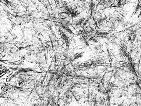 Abstract grunge background Stock Illustration