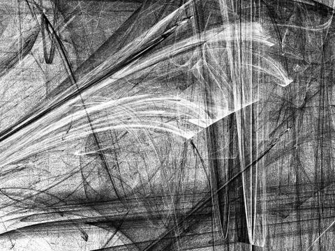 Abstract grunge background Illustrazione stock