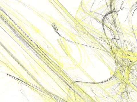 Abstract grunge background Stock Illustration