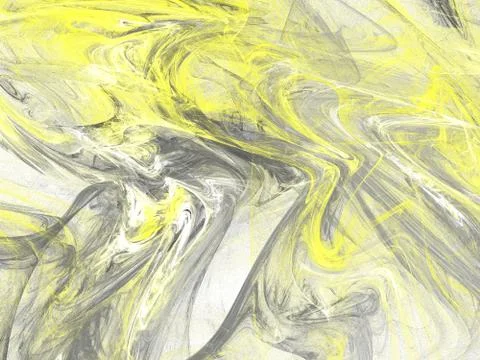 Abstract grunge background Stock-Illustration