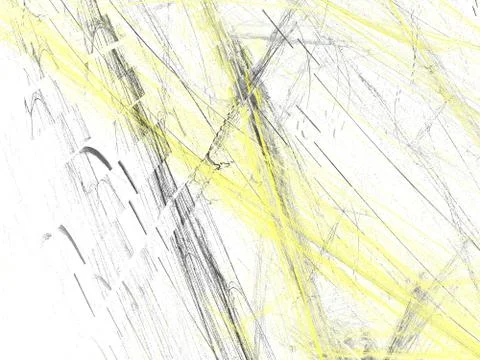 Abstract grunge background Stock Illustration