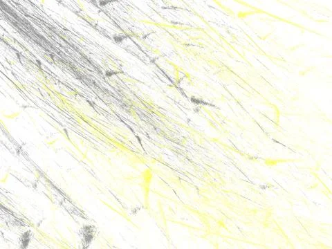 Abstract grunge background Stock Illustration