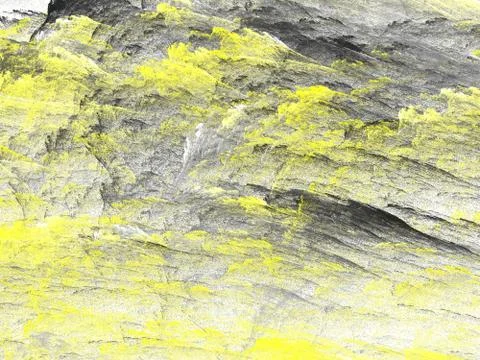 Abstract grunge background Stock Illustration