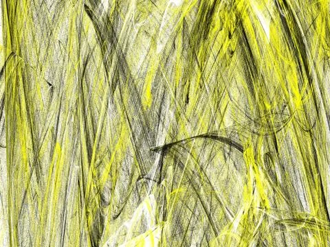 Abstract grunge background Illustrazione stock