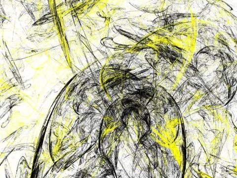 Abstract grunge background Stock Illustration