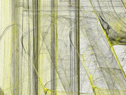 Abstract grunge background Stock Illustration