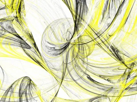 Abstract grunge background Stock Illustration