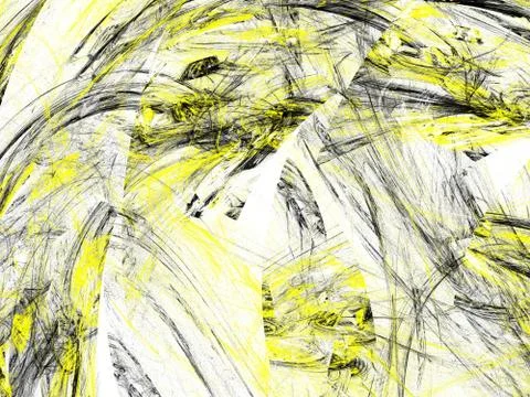 Abstract grunge background Illustrazione stock