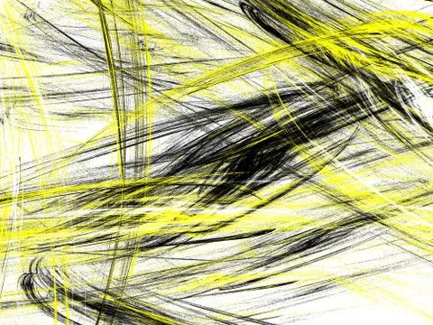 Abstract grunge background Stock Illustration