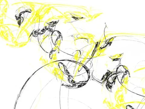 Abstract grunge background Stock Illustration