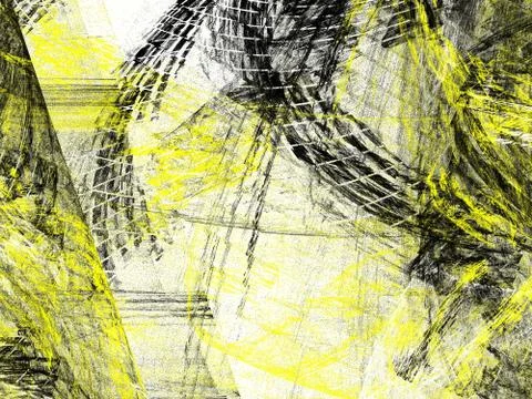 Abstract grunge background Illustrazione stock