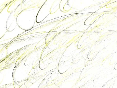 Abstract grunge background Stock Illustration