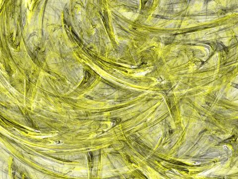 Abstract grunge background Illustrazione stock