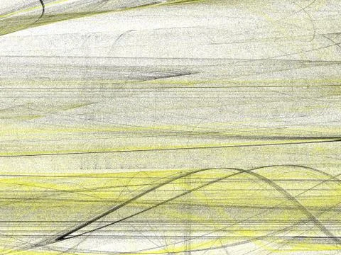 Abstract grunge background Stock Illustration