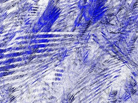 Abstract grunge background Stock-Illustration