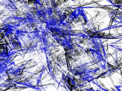 Abstract grunge background Stock Illustration