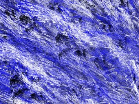 Abstract grunge background Illustrazione stock