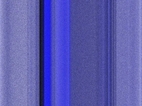 Abstract grunge background Stock Illustration