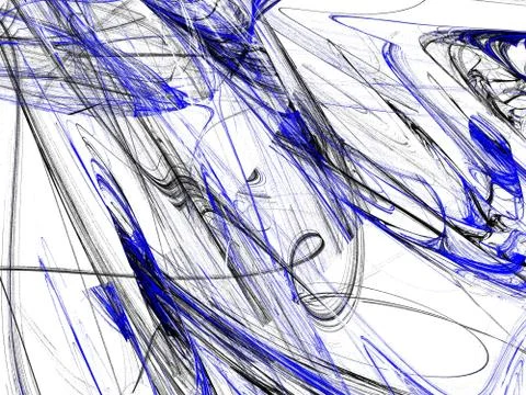 Abstract grunge background Stock Illustration