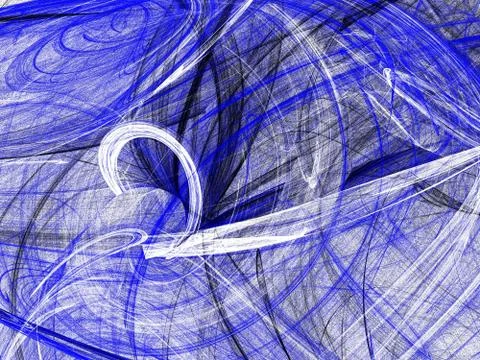 Abstract grunge background Stock Illustration