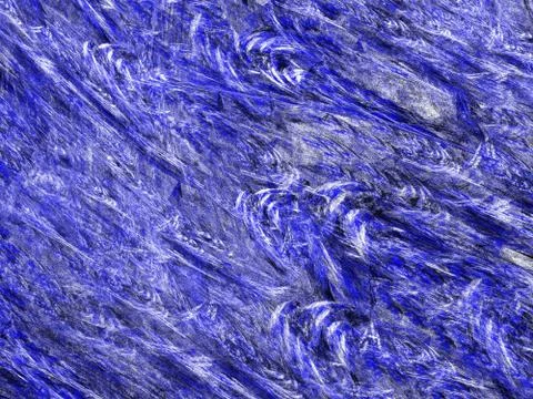 Abstract grunge background Stock Illustration