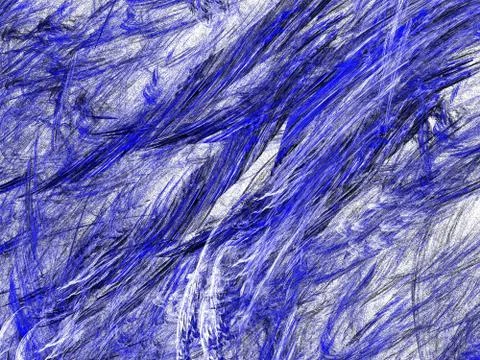 Abstract grunge background Stock Illustration