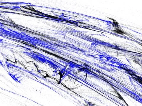 Abstract grunge background Stock Illustration