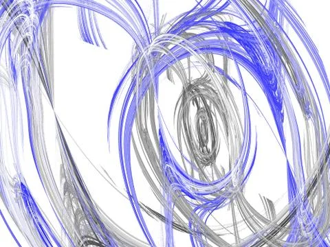 Abstract grunge background Stock Illustration