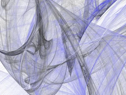 Abstract grunge background Illustrazione stock