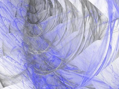 Abstract grunge background Stock Illustration