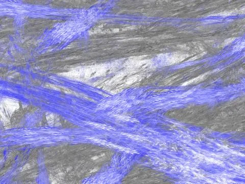 Abstract grunge background Stock Illustration