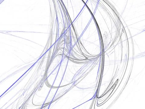 Abstract grunge background Stock-Illustration