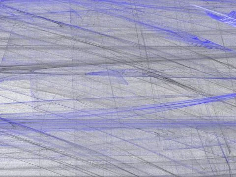 Abstract grunge background Ilustración de archivo