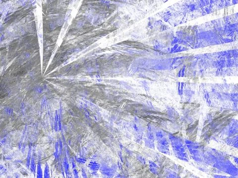 Abstract grunge background Иллюстрация