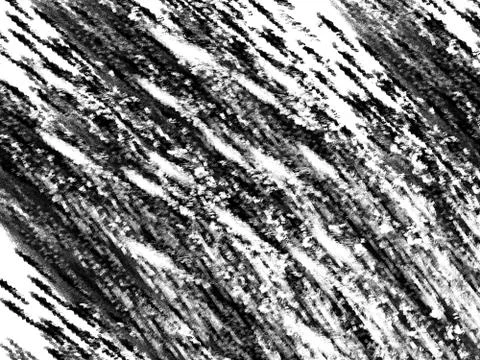 Abstract grunge background Stock Illustration