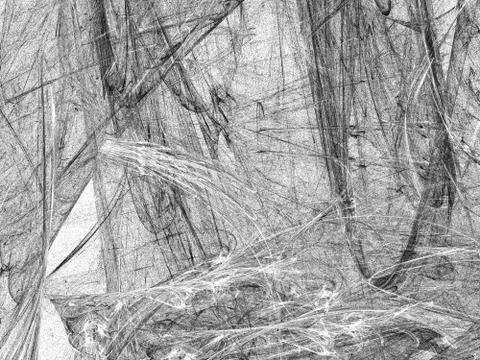 Abstract grunge background Stock Illustration