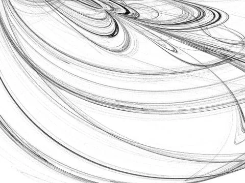 Abstract grunge background Stock Illustration