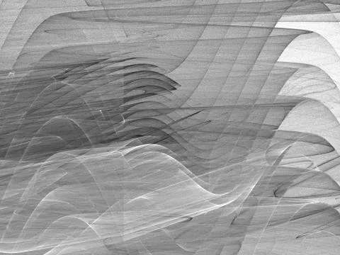 Abstract grunge background Stock Illustration