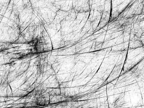 Abstract grunge background Stock-Illustration