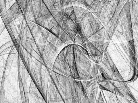 Abstract grunge background Illustrazione stock