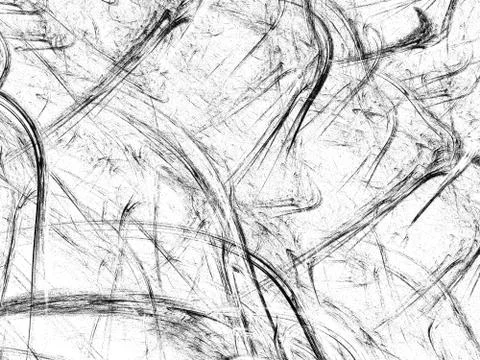 Abstract grunge background Stock Illustration